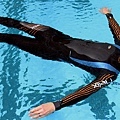 Blueseventy20.jpg