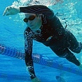 Blueseventy30.jpg