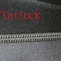 Stitching_Type-Flatlock-03.jpg
