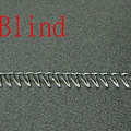 Stitching_Type-Blind-01.jpg