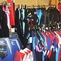 wetsuits2.jpg