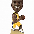 Sport-TIME-RESINMATERIAL-SIZE-7-1-Inches-Height-Office-Doll-Yellow-Color-Kit-24-Kobe-Bryant.jpg