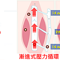 漸進式壓力.png