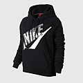 Hoodie (10).jpg