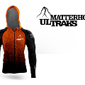 Hoody-Zip-Orange-min-1.png