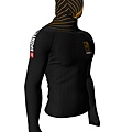 3d-thermo-seamless-zip-hoodie-w-kona-2017.jpg