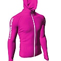 Compressport-Compressport-3D-Thermal-Seamless-Hoodie-Pink-Limited-Women-s-Hoodie,-Pink-699940035.jpg