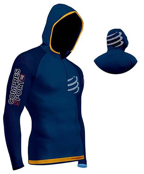 compressport-ultra-trail-180g-racing-hoodie-utmb-2016.jpg