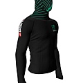 3d-thermo-seamless-zip-hoodie-kona-2017.jpg