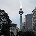 Auckland