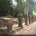 Preah Khan