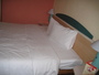 IBIS Hotel (Sion Est)