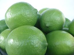 limon