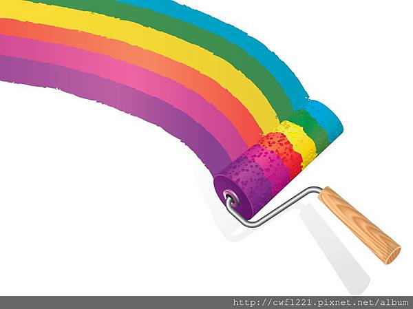 rainbow-paint-roller-vector_G10IYgP__L.jpg