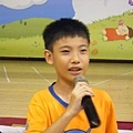 553243_256259261157015_侃侃而談441803415_n