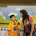 417653_256259284490346_觀後互動1086595624_n