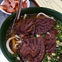 林東芳牛肉麵-5