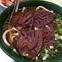 林東芳牛肉麵-4