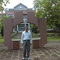 55.jpg