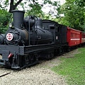 60.jpg