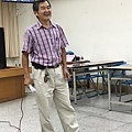31.jpg