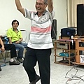 54.jpg