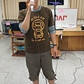 58.jpg