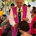 48.jpg