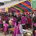 61.jpg