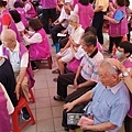 68.jpg