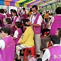 70.jpg