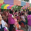 75.jpg