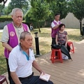 80.jpg