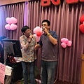 68.jpg