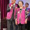 60.jpg