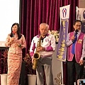 65.jpg