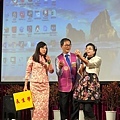 64.jpg