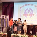 66.jpg