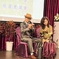 68.jpg