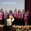 74.jpg