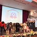 71.jpg