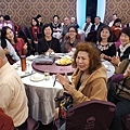80.jpg