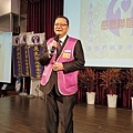 87.jpg