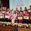 86.jpg