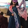88.jpg