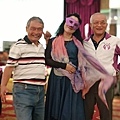 89.jpg