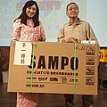 91.jpg