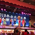 88.jpg