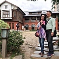 89.jpg