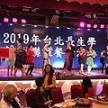 87.jpg